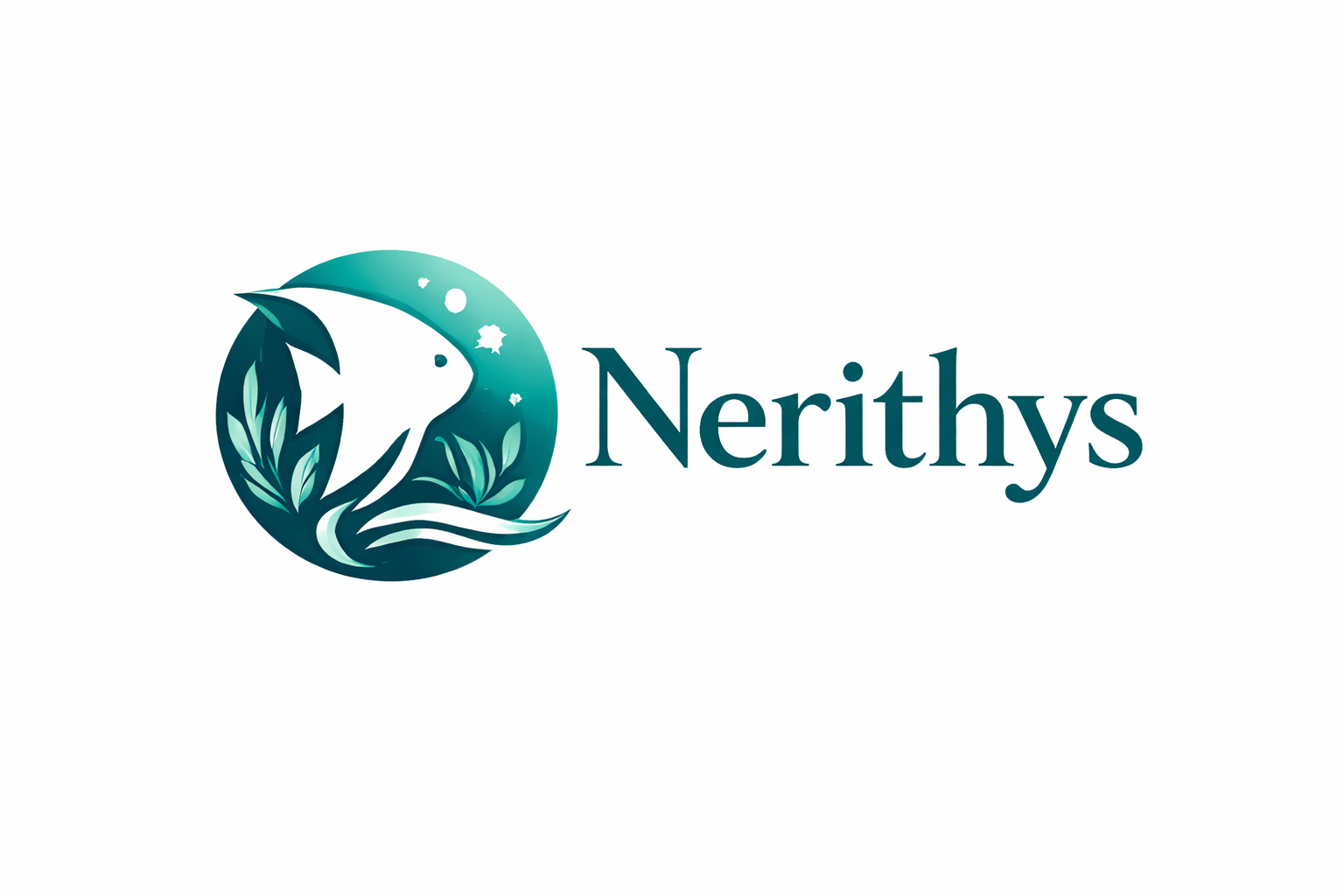 Nerithys